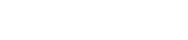 logogta6